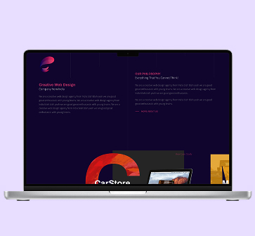 AHL app preview placeholder